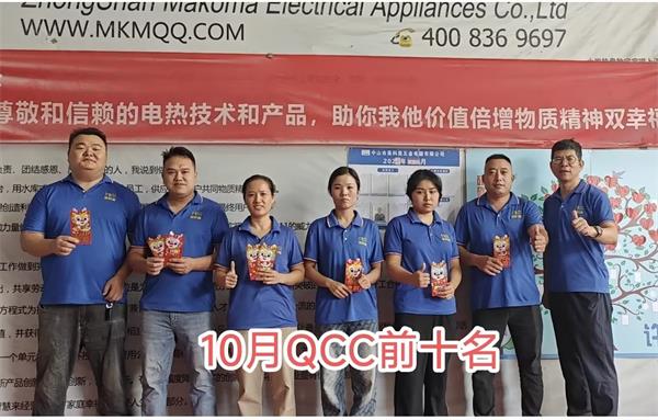 321d6af0c907464e1052a5f0f344b5af_compress.jpg