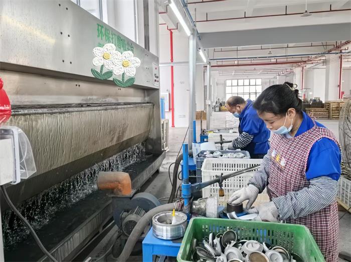 512ef8ad403d0ec48e4a958d46bcd53.jpg 512ef8ad403d0ec48e4a958d46bcd53.jpg