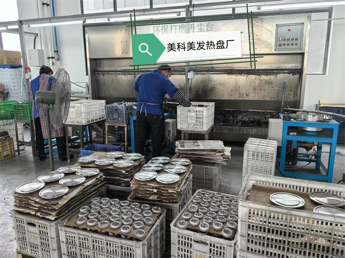 169fa5045027c68b8052be1313cc9db.jpg 169fa5045027c68b8052be1313cc9db.jpg