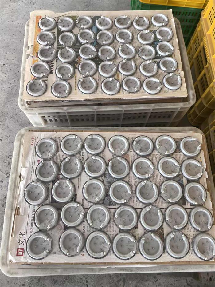 e362b148347fe91dca076b8699ab85a.jpg e362b148347fe91dca076b8699ab85a.jpg