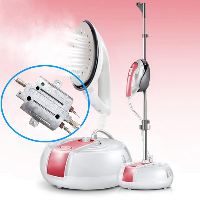 详情2.jpg 详情2.jpg