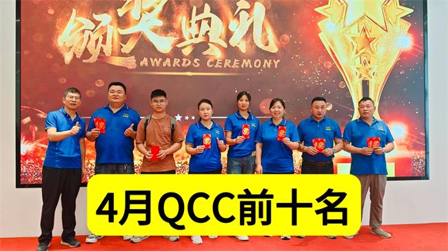 202504QCC前十名.jpg