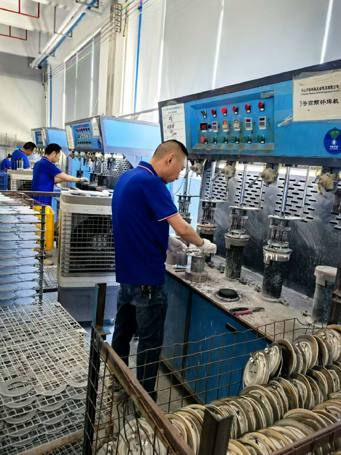 盘钎焊.jpg 盘钎焊.jpg