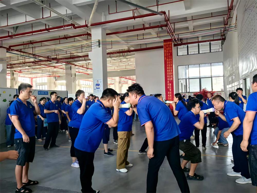 dc027878f5a7f2cdb00c4551fb66208.jpg dc027878f5a7f2cdb00c4551fb66208.jpg