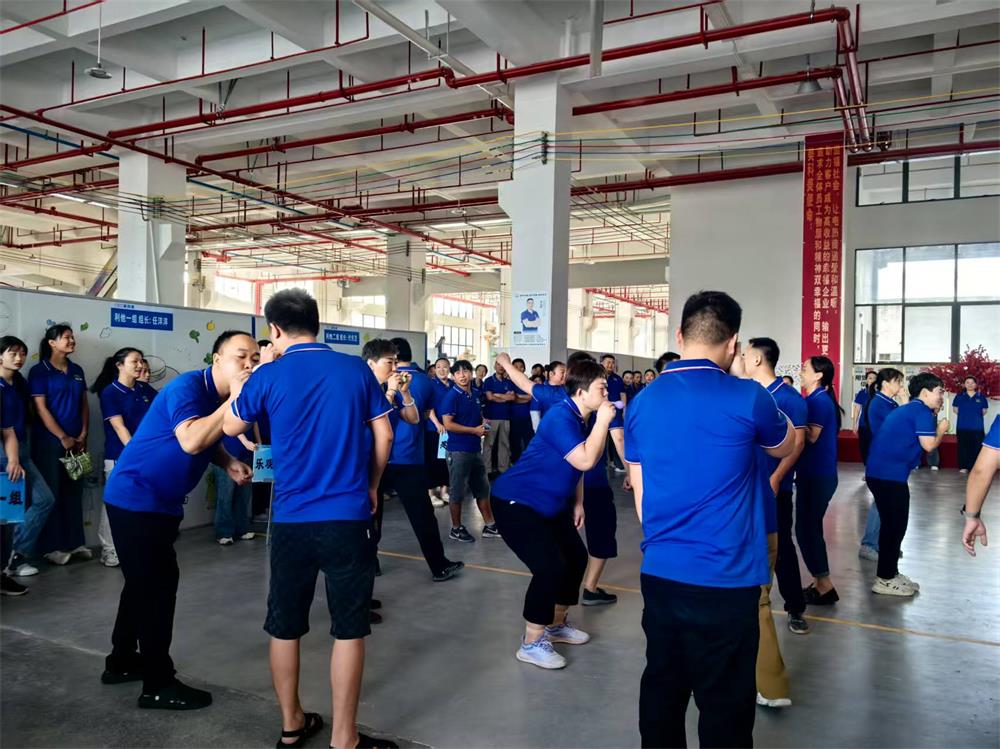 cd50693258abe2b9c868e14fcb23580.jpg cd50693258abe2b9c868e14fcb23580.jpg