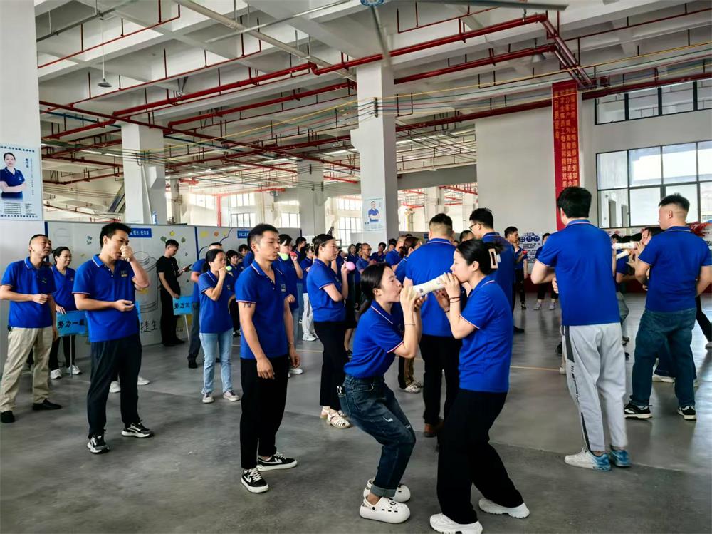 67f8280c7e83b2eb6d4fe36bbd1bb1f.jpg 67f8280c7e83b2eb6d4fe36bbd1bb1f.jpg