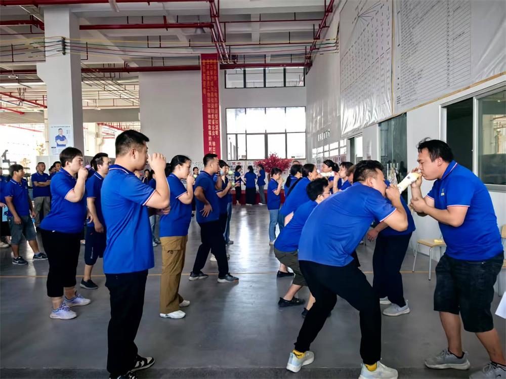 32d66e17e22cb850483a1ecd173138b.jpg 32d66e17e22cb850483a1ecd173138b.jpg