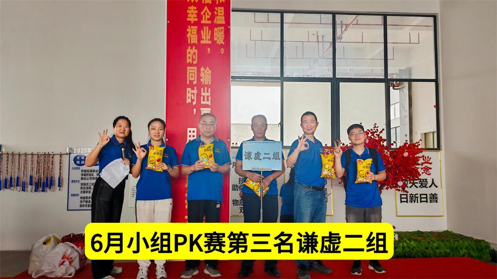 8b05ccf86b0caa85a2667f4c29fea231_compress.jpg 8b05ccf86b0caa85a2667f4c29fea231_compress.jpg