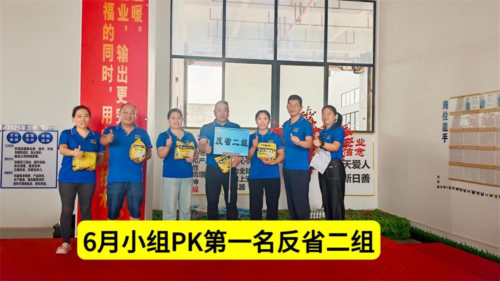 8330923570840f476e31a34f7fe24160_compress.jpg 8330923570840f476e31a34f7fe24160_compress.jpg