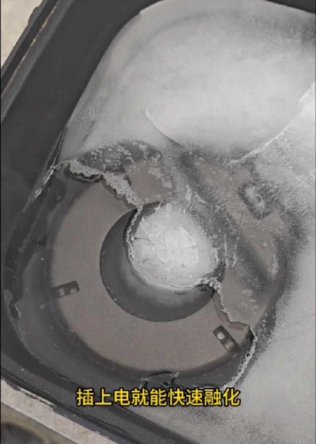 1750131032148.jpg 1750131032148.jpg