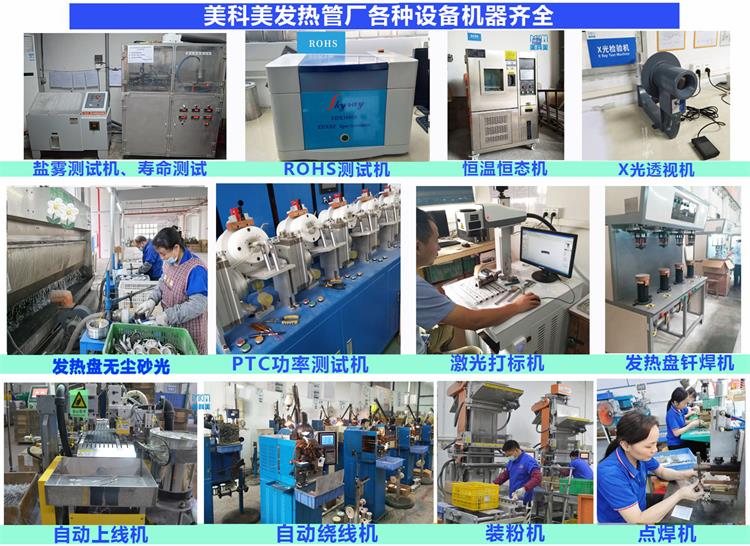 2025-1.jpg 2025-1.jpg