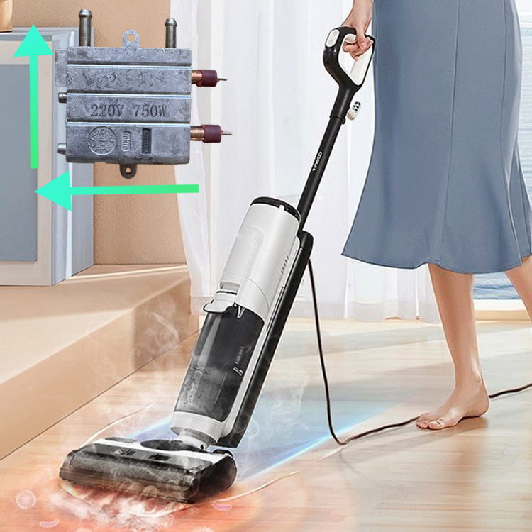 产品应用.jpg 产品应用.jpg