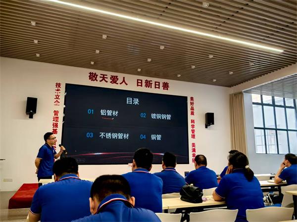 de63831d697fadf55922069ce5b9960.jpg de63831d697fadf55922069ce5b9960.jpg