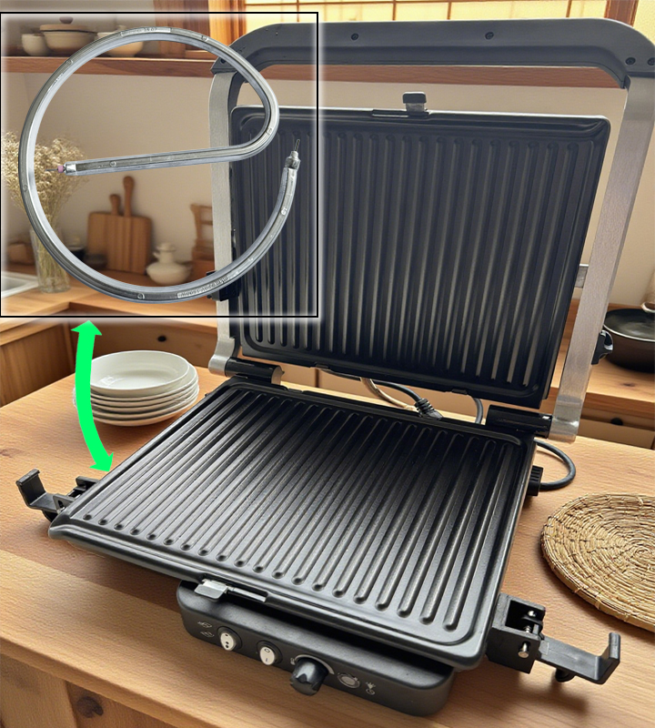 产品应用.jpg 产品应用.jpg