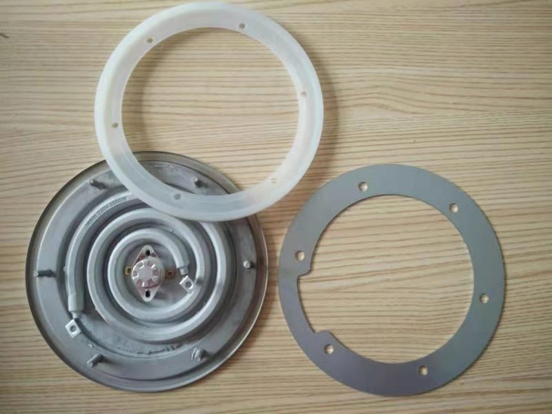 07 (2).jpg 07 (2).jpg