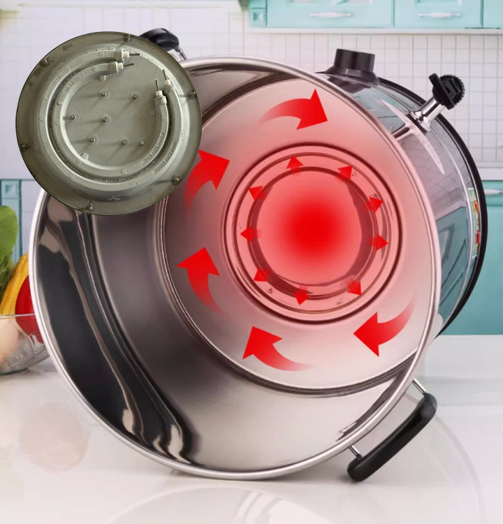 产品应用(5).jpg 产品应用(5).jpg