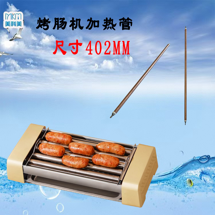 750(7).jpg 750(7).jpg