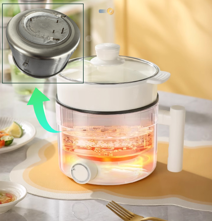 产品应用.jpg 产品应用.jpg