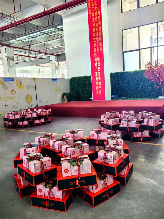 微信图片_20251004115150.jpg 微信图片_20251004115150.jpg