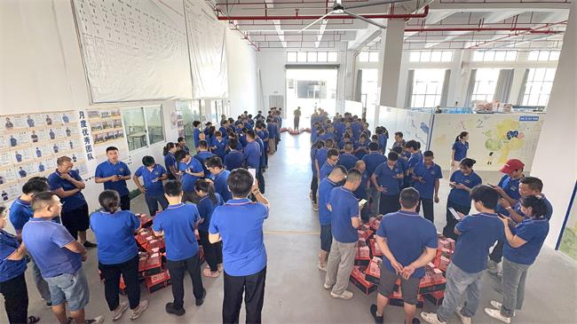 bc7a86f3-09c2-454f-8fff-83bb1f7072a1.jpg bc7a86f3-09c2-454f-8fff-83bb1f7072a1.jpg