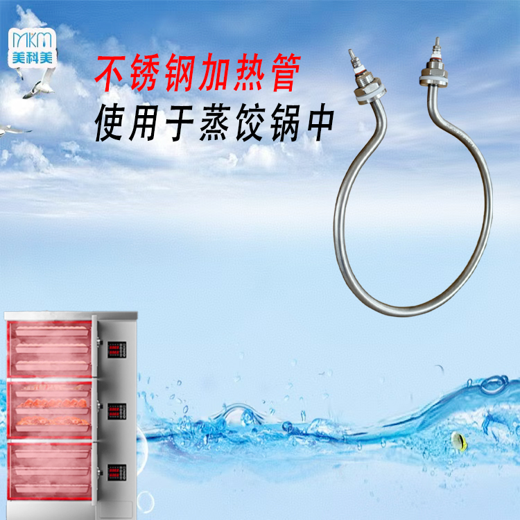 750(6).jpg 750(6).jpg