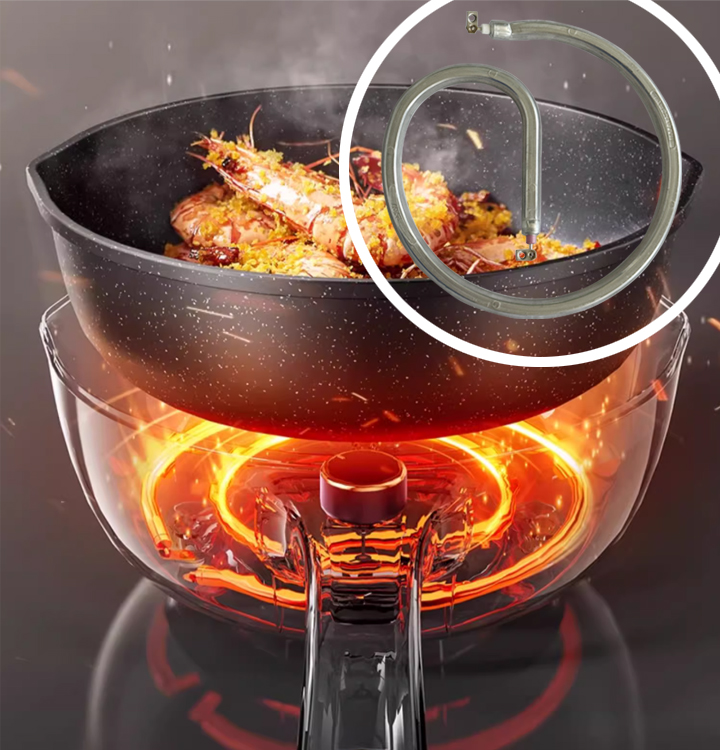 产品应用.jpg 产品应用.jpg