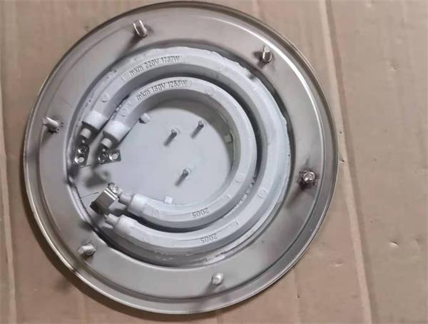 380V3000W.jpg 380V3000W.jpg