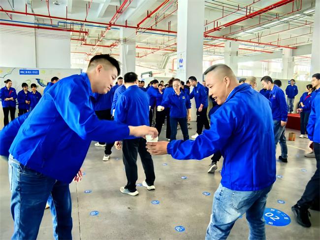 2025年11月24日PK活动 (3).jpg 2025年11月24日PK活动 (3).jpg