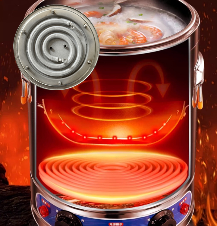 应用场景.jpg 应用场景.jpg