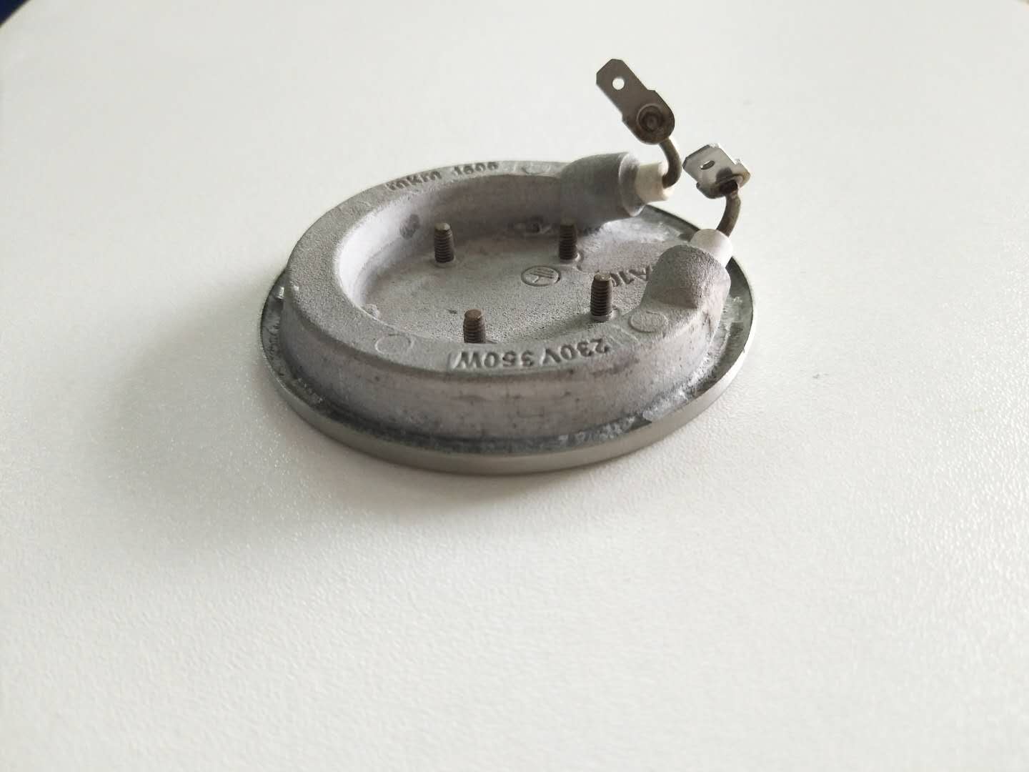 f7feb4f57687792afff0ceaa655324b.jpg f7feb4f57687792afff0ceaa655324b.jpg