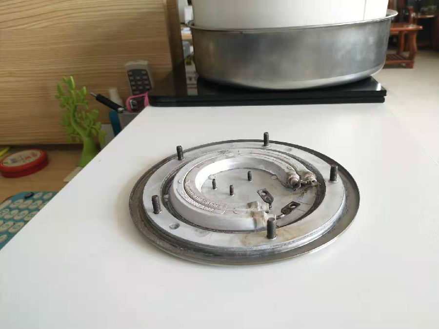 4eeefc2f9e9c82efdcb1cadb49058d7.jpg 4eeefc2f9e9c82efdcb1cadb49058d7.jpg