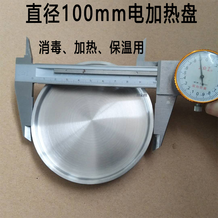 0-750_.jpg 0-750_.jpg