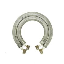 电蒸锅发热管MK2072S 电蒸锅发热管MK2072S