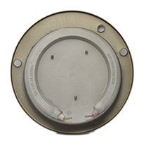 3000W电水壶发热盘MD9101 3000W电水壶发热盘MD9101