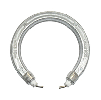 不怕泡水发热管MK2135 不怕泡水发热管MK2135