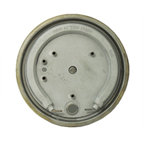 电水壶发热盘MD9131 电水壶发热盘MD9131