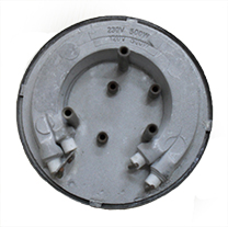 饮水机发热盘MD9015