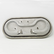 奶瓶消毒器发热盘MD9137 奶瓶消毒器发热盘MD9137