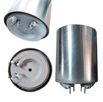 家居两用咖啡杯MD9142 家居两用咖啡杯MD9142