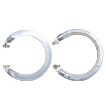 破壁机发热管MK2226