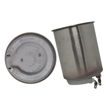 暖酒杯发热盘MD9177