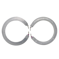 电水壶发热管MK2266B