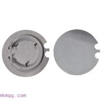 养生壶发热盘MD9198