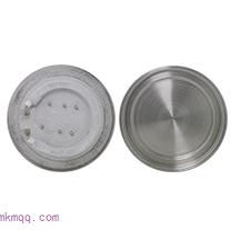 消毒器发热盘MD9195