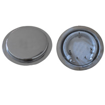 水槽洗碗机加热盘MD9168-1 水槽洗碗机加热盘MD9168-1