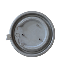 养生壶加热盘9246-1