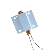 电炖盅发热片MT7019 电炖盅发热片MT7019