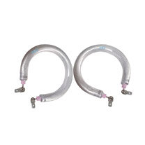 咖啡机电加热管MK2551J 咖啡机电加热管MK2551J