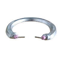 电水壶加热管MK2063B