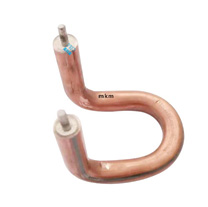 蒸汽挂烫机铁管ST281